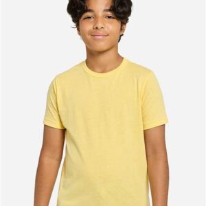 Threadfast Apparel Youth Epic Cotton T-Shirt