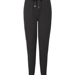 Onna Women's Energized Stretch Jogger Scrub Pants