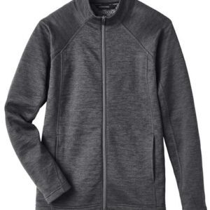 North End Women's Flux 2.0 Full-Zip Jacket