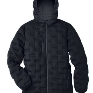 North End Men's UTK SubDown Loft Puffer Jacket