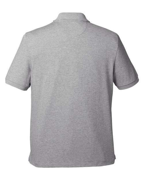 vineyard vines Men's Edgartown Pique Polo - Image 3