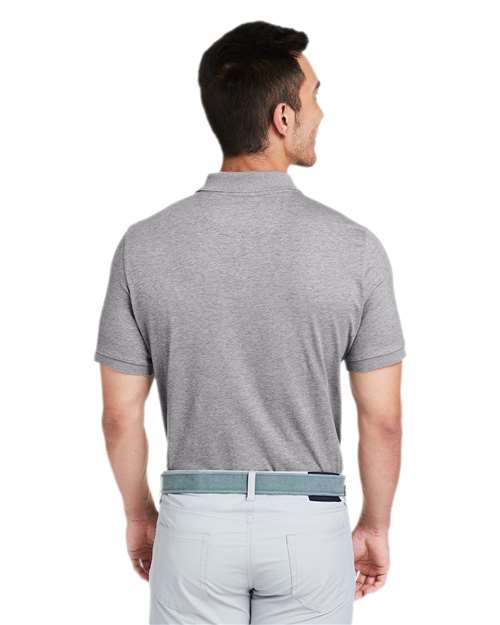 vineyard vines Men's Edgartown Pique Polo - Image 7