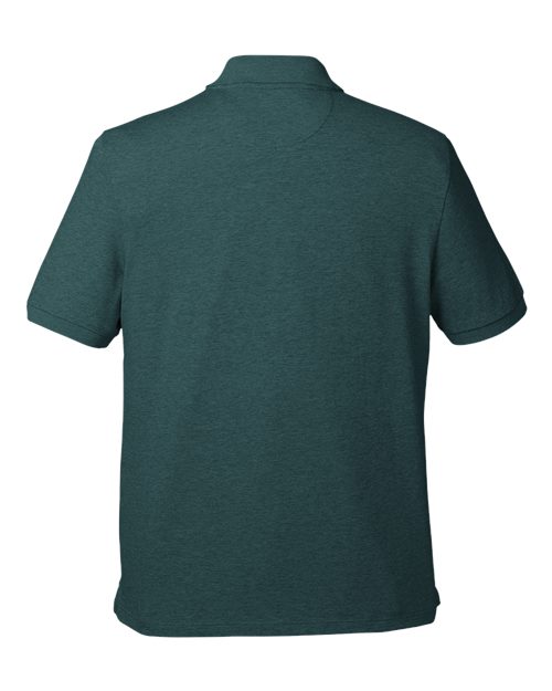 vineyard vines Men's Edgartown Pique Polo - Image 9