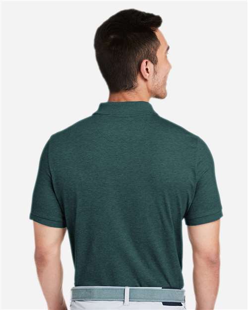 vineyard vines Men's Edgartown Pique Polo - Image 13