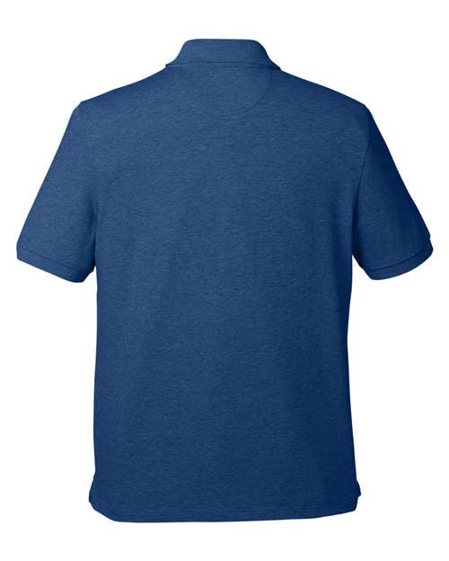 vineyard vines Men's Edgartown Pique Polo - Image 15
