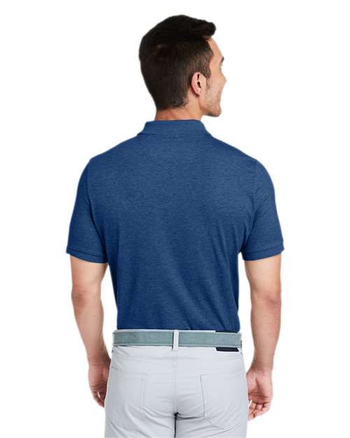 vineyard vines Men's Edgartown Pique Polo - Image 19