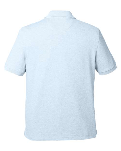 vineyard vines Men's Edgartown Pique Polo - Image 21