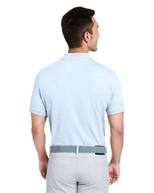 vineyard vines Men's Edgartown Pique Polo - Image 25