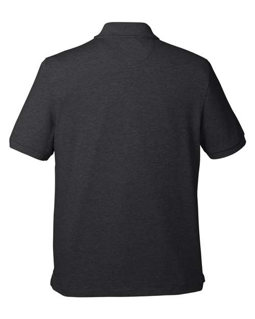 vineyard vines Men's Edgartown Pique Polo - Image 27
