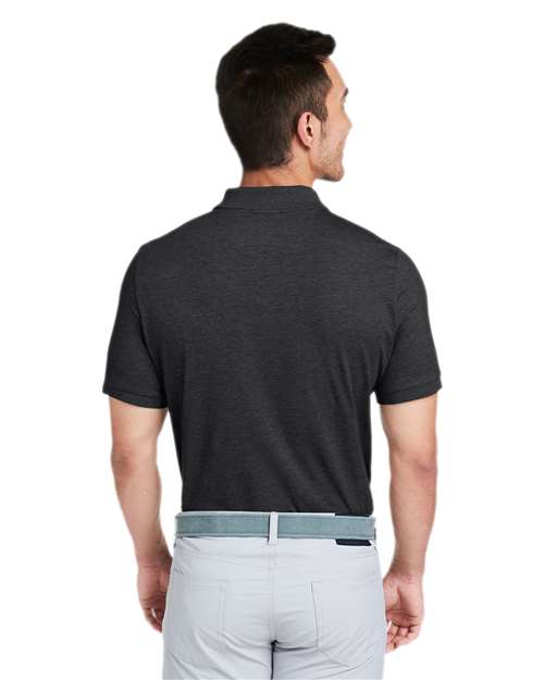 vineyard vines Men's Edgartown Pique Polo - Image 31