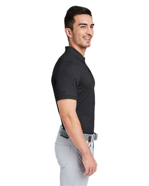vineyard vines Men's Edgartown Pique Polo - Image 30