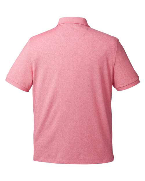 vineyard vines Men's Edgartown Pique Polo - Image 33