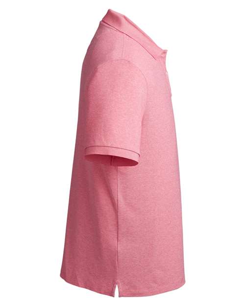 vineyard vines Men's Edgartown Pique Polo - Image 34
