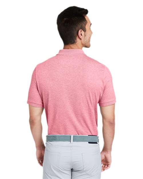 vineyard vines Men's Edgartown Pique Polo - Image 37
