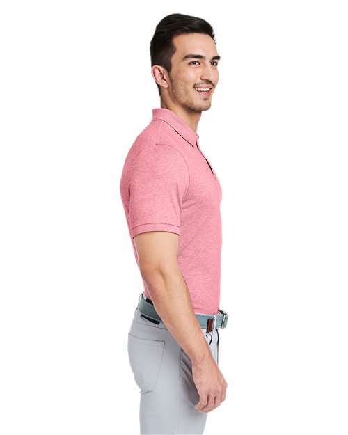 vineyard vines Men's Edgartown Pique Polo - Image 36