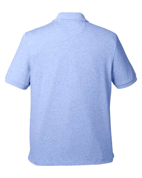 vineyard vines Men's Edgartown Pique Polo - Image 39