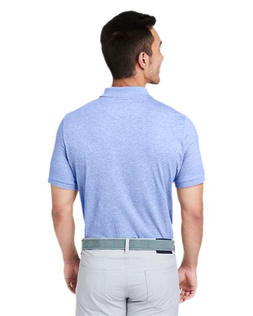 vineyard vines Men's Edgartown Pique Polo - Image 43