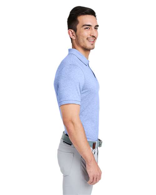 vineyard vines Men's Edgartown Pique Polo - Image 42