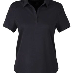 North End Women's Express Tech Performance Polo