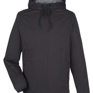 North End Men's Network Lightweight Jacket