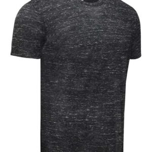 Threadfast Apparel Men's Blizzard Jersey T-Shirt