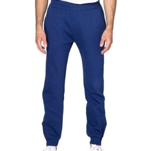Threadfast Apparel Unisex Ultimate Sweatpants