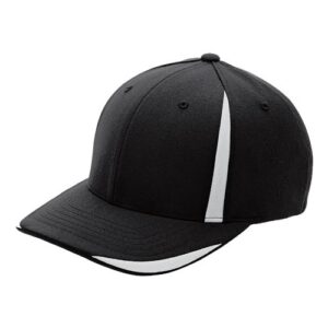 Flexfit Pro-Formance® Front Sweep Cap
