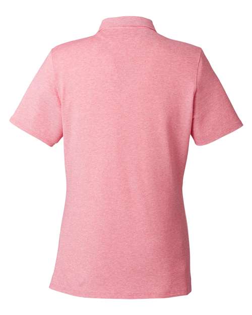 vineyard vines Women's Edgartown Pique Polo - Image 21