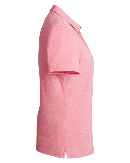 vineyard vines Women's Edgartown Pique Polo - Image 22