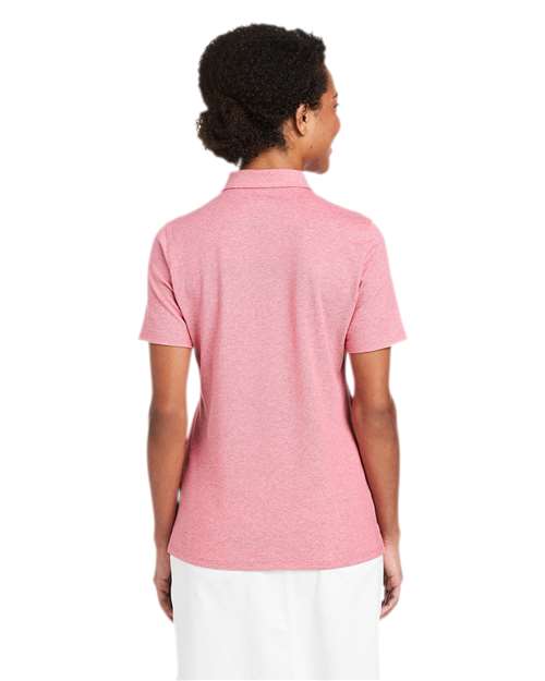 vineyard vines Women's Edgartown Pique Polo - Image 25