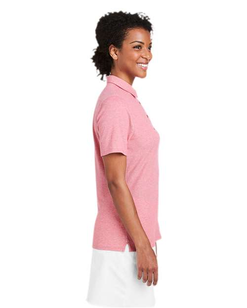 vineyard vines Women's Edgartown Pique Polo - Image 24