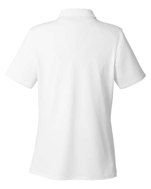 vineyard vines Women's Edgartown Pique Polo - Image 27