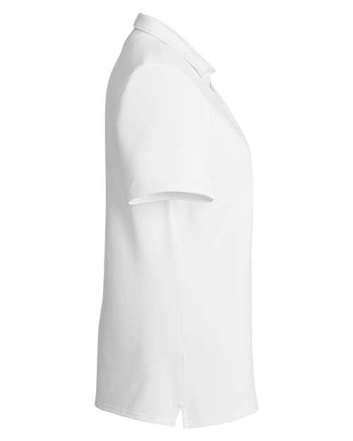 vineyard vines Women's Edgartown Pique Polo - Image 28