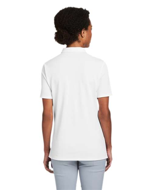 vineyard vines Women's Edgartown Pique Polo - Image 31
