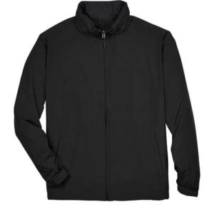 North End Men's Techno Lite Jacket