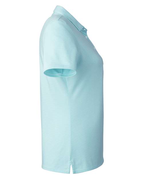 vineyard vines Women's Fanshell Polo - Image 4