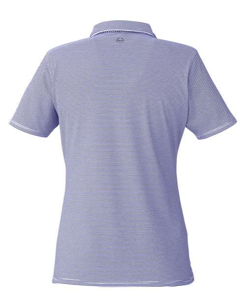vineyard vines Women's Fanshell Polo - Image 9