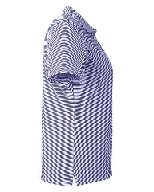 vineyard vines Women's Fanshell Polo - Image 10