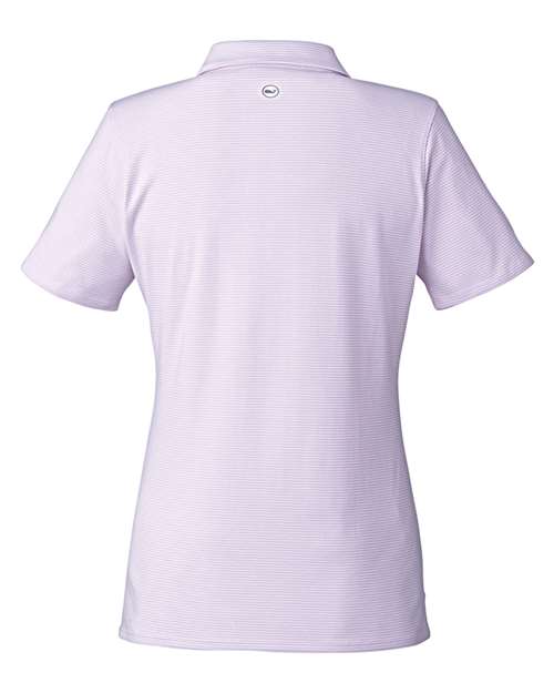vineyard vines Women's Fanshell Polo - Image 15