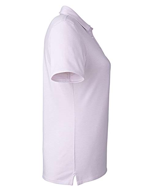 vineyard vines Women's Fanshell Polo - Image 16
