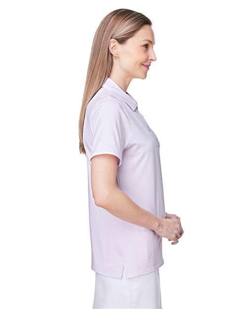 vineyard vines Women's Fanshell Polo - Image 18