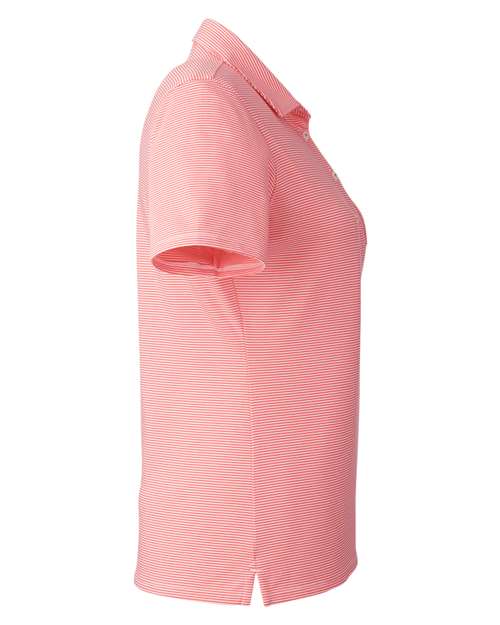 vineyard vines Women's Fanshell Polo - Image 22