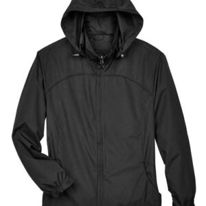 North End Women's Techno Lite Jacket