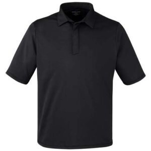 North End Men's Revive Coolcore® Polo
