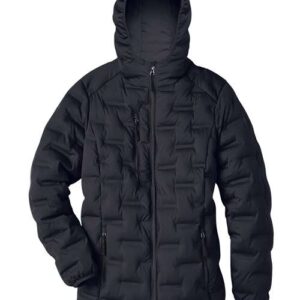 North End Women's UTK SubDown Loft Puffer Jacket
