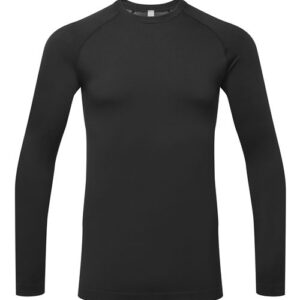 Onna Men's Unstoppable Fresh Long Sleeve Underscrub Base Layer T-Shirt