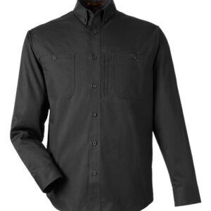 Harriton Men's Advantage IL Workshirt