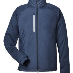 Puma Golf Men's Hielands Jacket