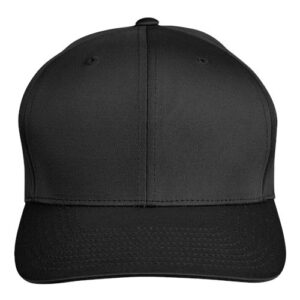 Team 365 Zone Performance Cap by Yupoong®