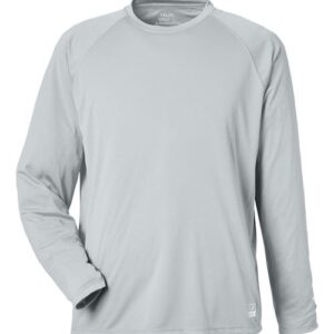 HUK Men's LoPro Pursuit Long Sleeve T-Shirt
